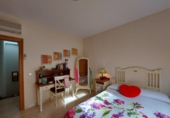 Casa de poble en venda a la España, Sorbas, ref.: TR201631 foto