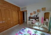 Casa de poble en venda a la España, Sorbas, ref.: TR201631 foto