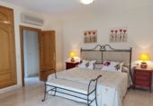 Casa de poble en venda a la España, Sorbas, ref.: TR201631 foto