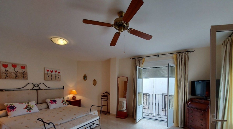 Almería - Sorbas - 106m2