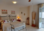 Casa de poble en venda a la España, Sorbas, ref.: TR201631 foto
