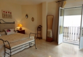 Casa de poble en venda a la España, Sorbas, ref.: TR201631 foto
