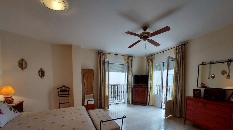 Almería - Sorbas - 106m2
