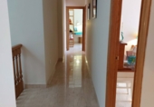 Casa de poble en venda a la España, Sorbas, ref.: TR201631 foto