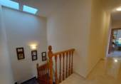 Casa de poble en venda a la España, Sorbas, ref.: TR201631 foto