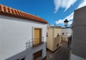 Casa de poble en venda a la España, Sorbas, ref.: TR201631 foto