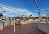 Casa de poble en venda a la España, Sorbas, ref.: TR201631 foto