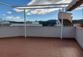 Casa de poble en venda a la España, Sorbas, ref.: TR201631 foto
