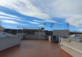 Casa de poble en venda a la España, Sorbas, ref.: TR201631 foto