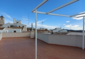 Casa de poble en venda a la España, Sorbas, ref.: TR201631 foto