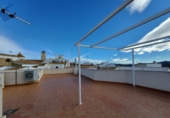 Casa de poble en venda a la España, Sorbas, ref.: TR201631 foto