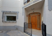 Casa de poble en venda a la España, Sorbas, ref.: TR201631 foto