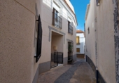 Casa de poble en venda a la España, Sorbas, ref.: TR201631 foto