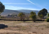 Загородный дом с участком на продажу в городе Cabo de Gata. Фото