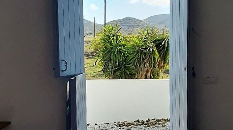 Almería - Cabo de Gata - 7800m2