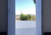 Загородный дом с участком на продажу в городе Cabo de Gata. Фото