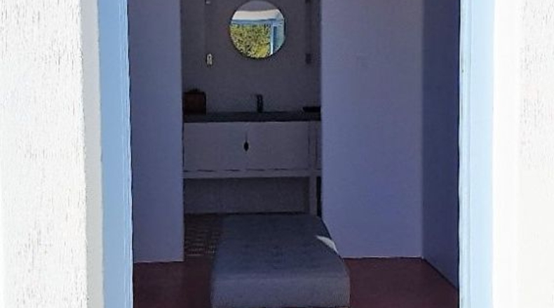 Almería - Cabo de Gata - 7800m2
