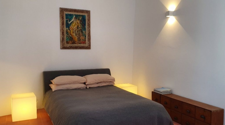 Almería - Cabo de Gata - 7800m2