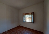 Casa de camp amb terreny en venda a la España, Lubrín, ref.: TR17217 foto
