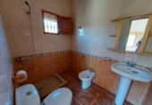 Casa de camp amb terreny en venda a la España, Lubrín, ref.: TR17217 foto