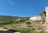 Sòl urbà en venda a la España, Sorbas, ref.: TR36506 foto