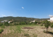 Sòl urbà en venda a la España, Sorbas, ref.: TR36506 foto