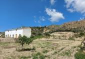 Sòl urbà en venda a la España, Sorbas, ref.: TR36506 foto