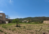Sòl urbà en venda a la España, Sorbas, ref.: TR36506 foto