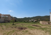 Sòl urbà en venda a la España, Sorbas, ref.: TR36506 foto
