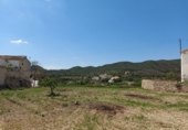 Sòl urbà en venda a la España, Sorbas, ref.: TR36506 foto