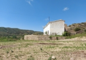Sòl urbà en venda a la España, Sorbas, ref.: TR36506 foto