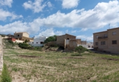 Sòl urbà en venda a la España, Sorbas, ref.: TR36506 foto