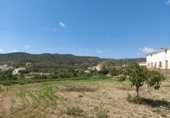 Sòl urbà en venda a la España, Sorbas, ref.: TR36506 foto