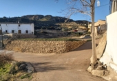 Sòl urbà en venda a la España, Sorbas, ref.: TR36506 foto