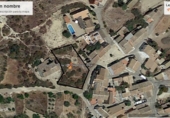 Sòl urbà en venda a la España, Sorbas, ref.: TR36506 foto