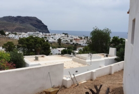 Las Negras 997&nbsp;m² 