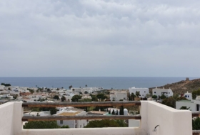 Las Negras 997&nbsp;m² 