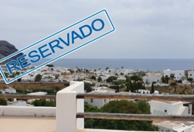 Las Negras 997&nbsp;m² 