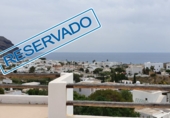 Masia amb terreny en venda a Las Negras ref.: TR21591 foto