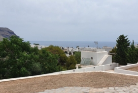 Las Negras 997&nbsp;m² 
