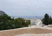 Masia amb terreny en venda a Las Negras ref.: TR21591 foto