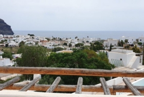 Las Negras 997&nbsp;m² 