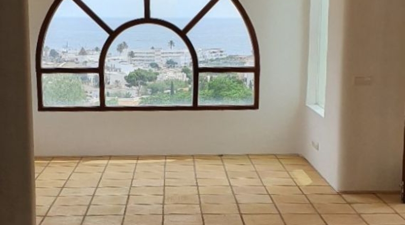 Almería - Níjar - 997m2