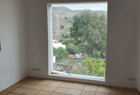 Las Negras 997&nbsp;m² 