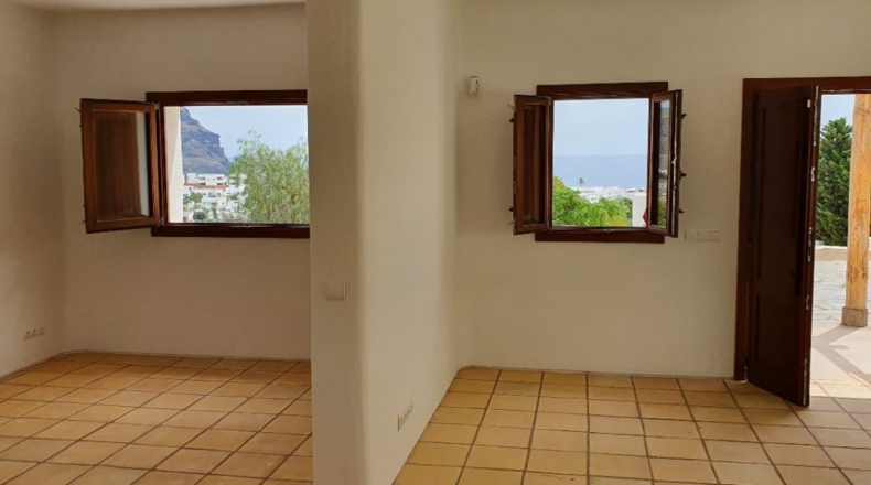 Almería - Níjar - 997m2