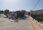 Дом с участком на продажу в городе Lucainena de las Torres Фото