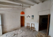 Casa de poble en venda a la España, Benizalón, ref.: TR23393 foto