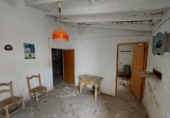 Casa de poble en venda a la España, Benizalón, ref.: TR23393 foto