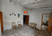 Casa de poble en venda a la España, Benizalón, ref.: TR23393 foto