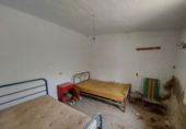 Casa de poble en venda a la España, Benizalón, ref.: TR23393 foto